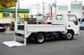 2014 Isuzu Elf Truck
