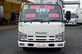2014 Isuzu Elf Truck