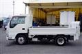 2014 Isuzu Elf Truck