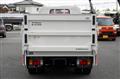 2014 Isuzu Elf Truck