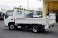 2014 Isuzu Elf Truck