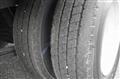 2014 Isuzu Elf Truck