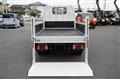 2014 Isuzu Elf Truck