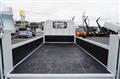 2014 Isuzu Elf Truck