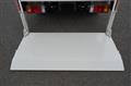 2014 Isuzu Elf Truck