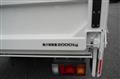 2014 Isuzu Elf Truck