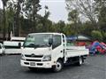 2019 Hino Dutro