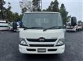 2019 Hino Dutro