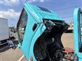 2018 Toyota Dyna Truck