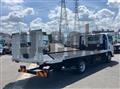 2021 Isuzu Elf Truck