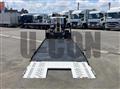 2021 Isuzu Elf Truck