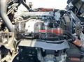 2021 Isuzu Elf Truck