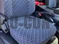 2021 Isuzu Elf Truck