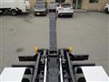 2026 Mitsubishi Fuso Fighter