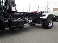 2026 Mitsubishi Fuso Fighter