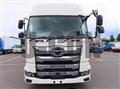 2018 Hino Profia