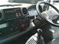 2017 Toyota Dyna Truck