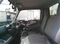 2017 Toyota Dyna Truck