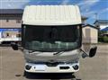 2026 Hino Dutro