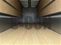 2026 Mitsubishi Fuso Super Great
