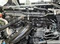 2026 Mitsubishi Fuso Super Great