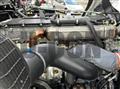 2026 Mitsubishi Fuso Super Great