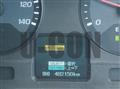 2015 Mitsubishi Fuso Super Great