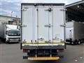 2019 Hino Dutro