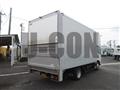 2023 Isuzu Elf Truck