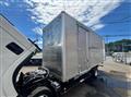 2016 Isuzu Elf Truck
