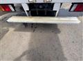 2016 Isuzu Elf Truck