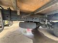2016 Isuzu Elf Truck