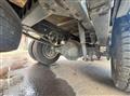 2016 Isuzu Elf Truck