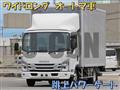 2023 Isuzu Elf Truck