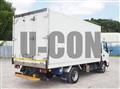 2019 Hino Dutro