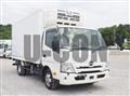 2019 Hino Dutro
