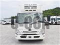 2019 Hino Dutro