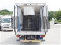 2019 Hino Dutro