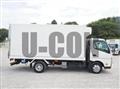 2019 Hino Dutro