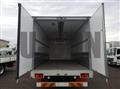 2017 Hino Ranger