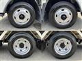 2014 Isuzu Elf Truck