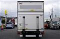 2023 Isuzu Elf Truck