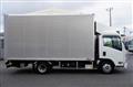 2023 Isuzu Elf Truck