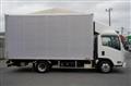 2023 Isuzu Elf Truck