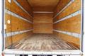 2023 Isuzu Elf Truck