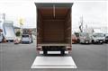 2023 Isuzu Elf Truck