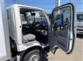 2020 Toyota Toyoace