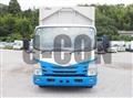 2016 Isuzu Elf Truck