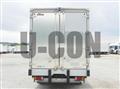 2016 Isuzu Elf Truck
