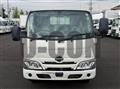 2019 Hino Dutro